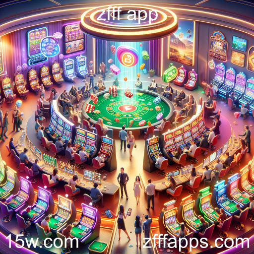 Catálogo de slots